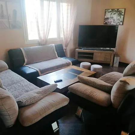 Villa Elegante A Saint Clair-d'arcey Avec Piscine Privee Bernay (Eure)