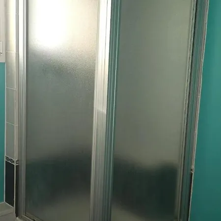 Elegante A Saint Clair-d'arcey Avec Piscine Privee Villa *