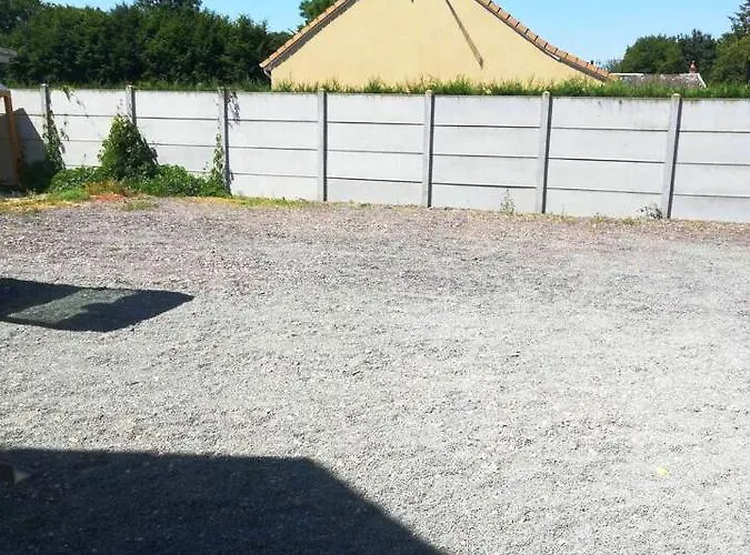 Villa Elegante A Saint Clair-d'arcey Avec Piscine Privee *