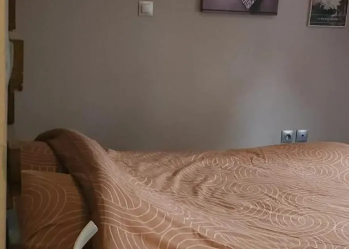 Villa Elegante A Saint Clair-d'arcey Avec Piscine Privee *