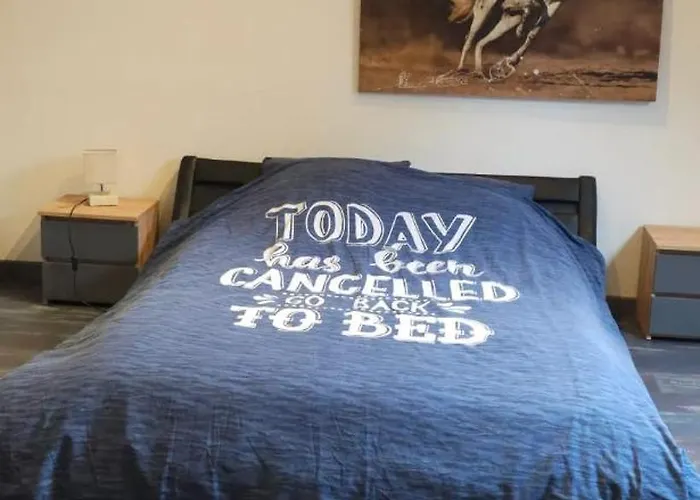 Elegante A Saint Clair-d'arcey Avec Piscine Privee *