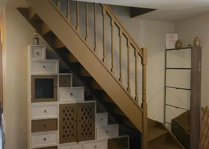 Villa Elegante A Saint Clair-d'arcey Avec Piscine Privee *