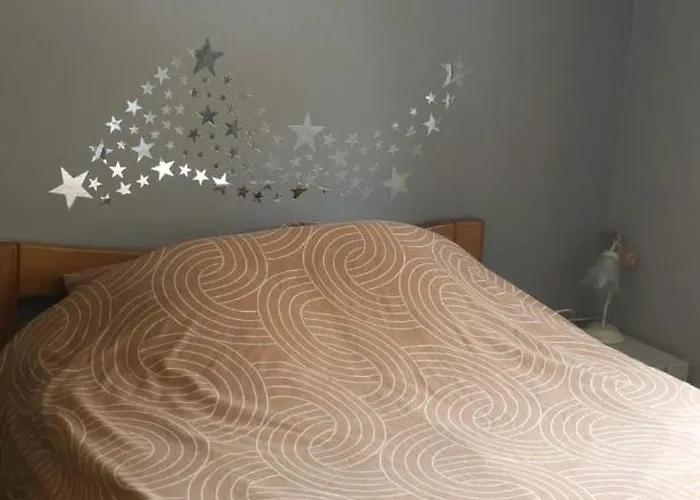 Villa Elegante A Saint Clair-d'arcey Avec Piscine Privee Bernay (Eure)